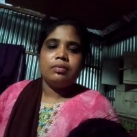 akhikhan-2580 webcam