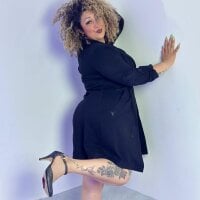 Katti_Barrera's Avatar Pic