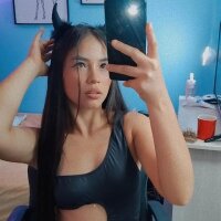 ZoeeClark