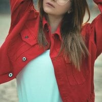 Playgirl_Payal webcam model