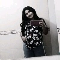 Amalia_Queen webcam model