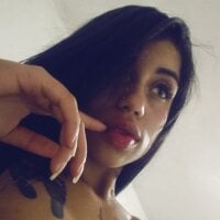 Chiqui-Baby webcam model