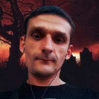 Harddick1985bigLive Webcam