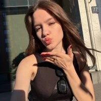 LeilaChambless model avatar