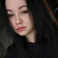 BellaReids webcam model
