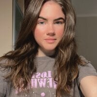 Coconutik offline chatszobája