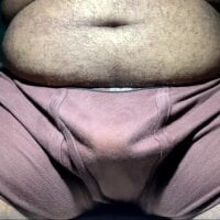 space_dog94 头像图片