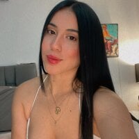 Gigi-bom webcam