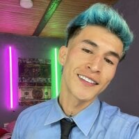 Latin_boysxxx_