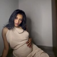 katthy_2808