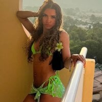 brookemiss49