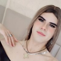 Emma-Vegas