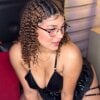 Kendall_rossii_