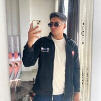 tomy_hot20