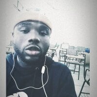Longblackhardd webcam