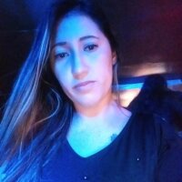 cassidey_carter অফলাইন চ্যাট রুম