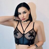 Nicolee__Miller webcam model