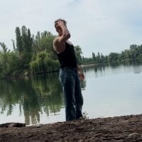 Imagem de avatar de TitusHardCock