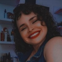 SeleneLuminari8