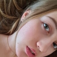 leslie_my_lovee webcam