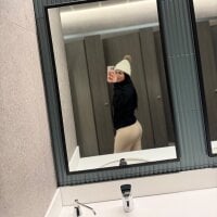 dani401's Avatar Pic