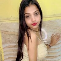 Luxury_Alexa697Live Webcam