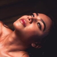 Модель SHARLOTBLACK
