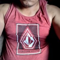 502Darkness_17 webcam