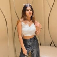 MayakimayaLive Webcam