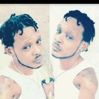 Pokój czatu offline – Hopetonthug