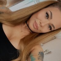 Alexa_Masonのオフラインチャットルーム
