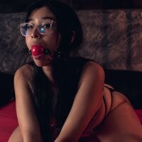 Paulin01-Live Webcam
