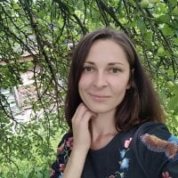 Milana2423Live Webcam