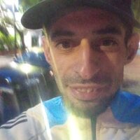 elperri2025