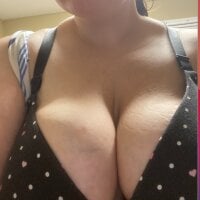 Peachykeen6929