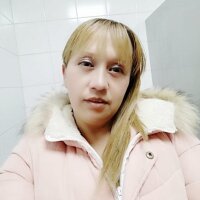 Офлайн-чат naomi_cambell09