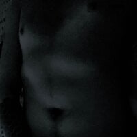 Penizky33 Avatarfoto