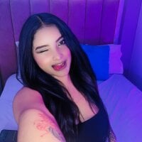 Paula_Davies webcam