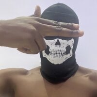 Blindbandit25 webcam