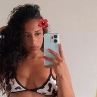 CRYSTAL_LUST