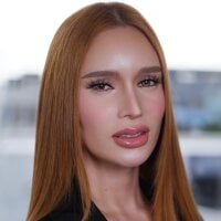 surprisecockmia's Avatar Pic