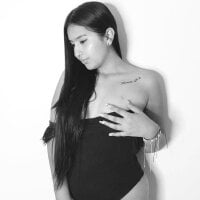 lucy_2004 offline chatrum