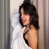 PepeRosse 오프라인 채팅방