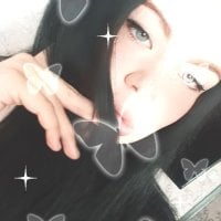 black_Malina's Offline Chat Room