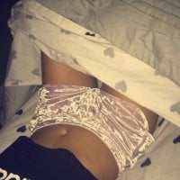 WowBigTits webcam