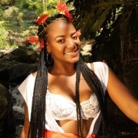 Bilik Sembang Luar Talian bellacampbell_