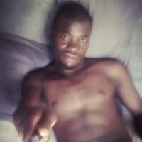nghilazi webcam
