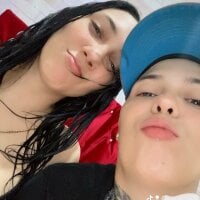 _party_girls webcam