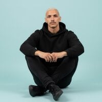 maikeCamposSP25 webcam