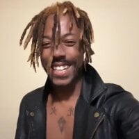 Islandninja777 webcam